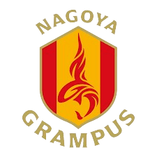 Nagoya Grampus U18 Nagoya Grampus U18