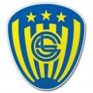 Sportivo Penarol (Youth) Sportivo Penarol (Youth)