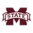 Mississippi State (w)