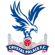 Crystal Palace U23 Crystal Palace U23