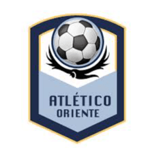 Atletico Oriente Atletico Oriente