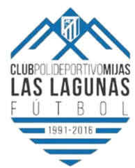 ميخاس لاس لاجوناس ميخاس لاس لاجوناس