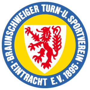 Eintracht Braunschweig U19