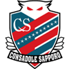 Consadole Sapporo U18 Consadole Sapporo U18