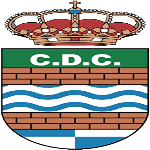 Ciempozuelos