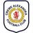 Crewe Alexandra U18