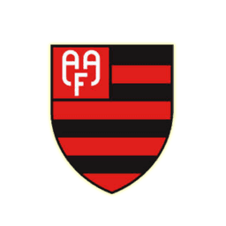 ساو باولو (الشباب) ساو باولو (الشباب)