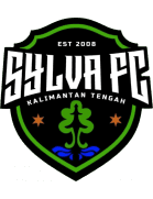 Sylva Kalteng FC Sylva Kalteng FC