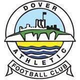 Dover Athletic