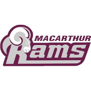 Macarthur Rams U20