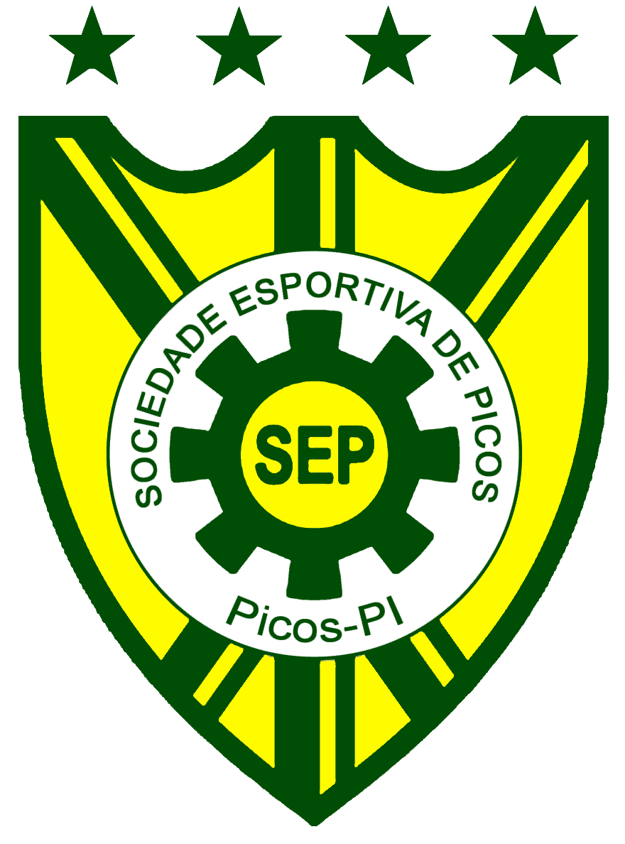 سوسيداد سبورتيفا بيكوس