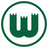VfL Wolfsburg Women
