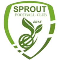 Zunyi Mengya U13 Zunyi Mengya U13