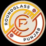 Roundglass Punjab FC Roundglass Punjab FC