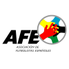 AFE إسبانيا AFE إسبانيا