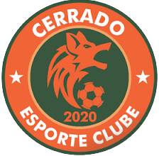 Cerrado EC Cerrado EC