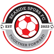 Seaside Spurs FC Seaside Spurs FC