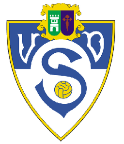 سوكيلاموس سوكيلاموس