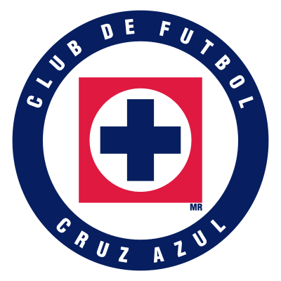 CDSyC Cruz Azul U20