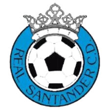 Real Santuario U19 Real Santuario U19