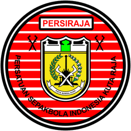 Persiraja Aceh