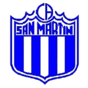 San Martin Ulapes San Martin Ulapes