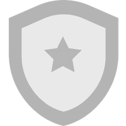 Goalorious Mothers Goalorious Mothers