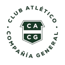 CA Compania General CA Compania General