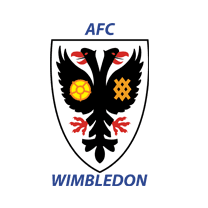 AFC Wimbledon XI AFC Wimbledon XI