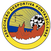 AD Pontassolense AD Pontassolense