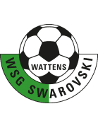 WSG Tirol II