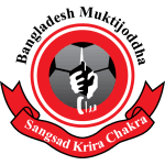 Muktijoddha SKC Muktijoddha SKC