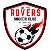 Rovers SC Rovers SC