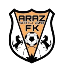 أراز ساتلي أراز ساتلي