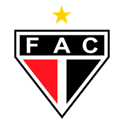 أتلتيكو فيروفياريو أتلتيكو فيروفياريو