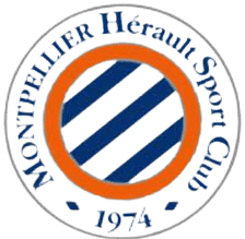 Montpellier U19 (w) Montpellier U19 (w)