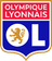 Lyon U19