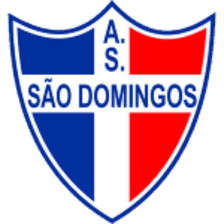 Sao Domingos SE Sao Domingos SE