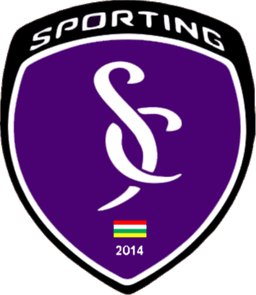 Sporting Cascajos Sporting Cascajos