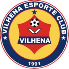 Vilhena RO