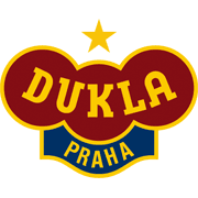 Dukla PrahaU21 Dukla PrahaU21