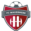 FC Mauerwerk FC Mauerwerk