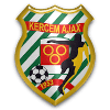 Kercem Ajax Kercem Ajax