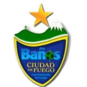 Banos Ciudad de Fuego Banos Ciudad de Fuego
