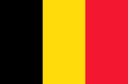 Belgia U21