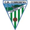 CD Cebrerena CD Cebrerena