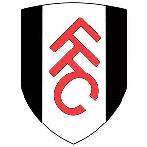 Fulham U23