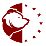 أورساريا أورساريا