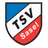 TSV Sasel