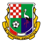 FK Prelouc FK Prelouc